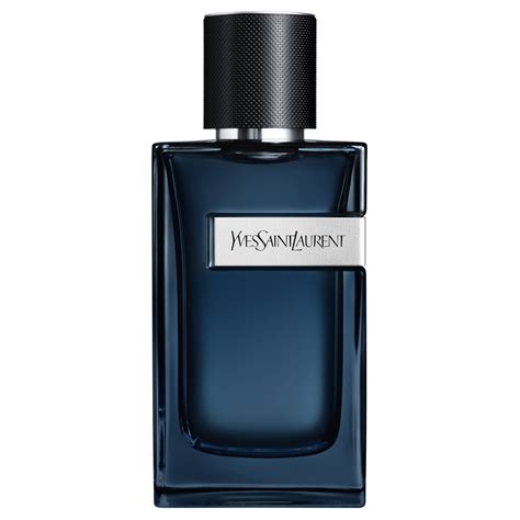 ysl eau de pardum